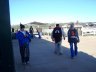 100_2166.jpg - 